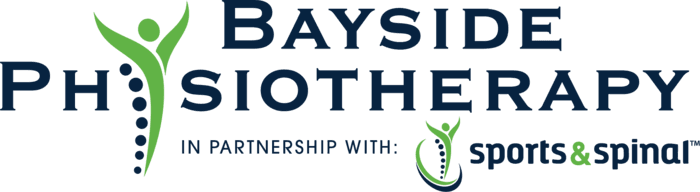 Bayside Physiotherapy in partnership with Sports & Spinal